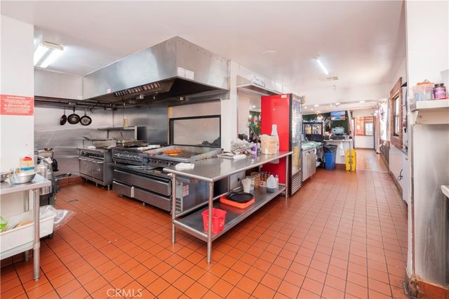 541 S Indiana, Los Angeles, CA 90063