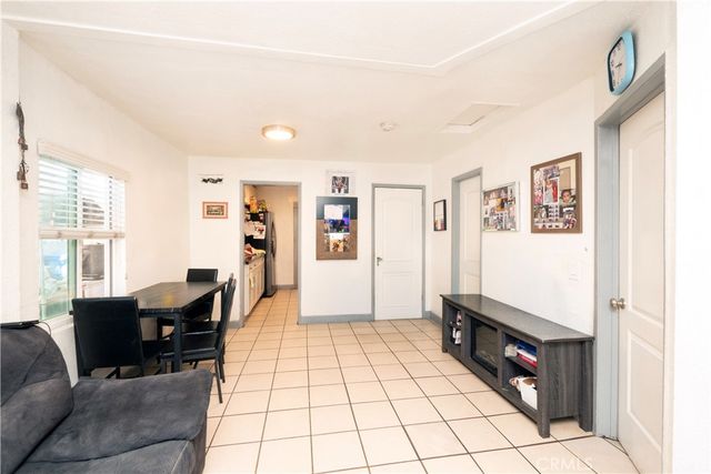 541 S Indiana, Los Angeles, CA 90063
