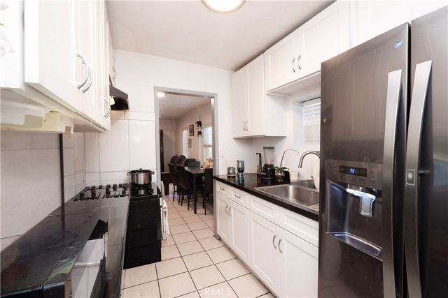 541 S Indiana, Los Angeles, CA 90063