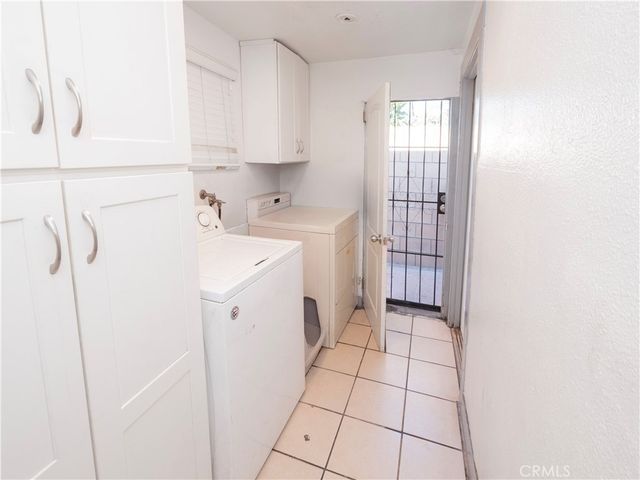 541 S Indiana, Los Angeles, CA 90063