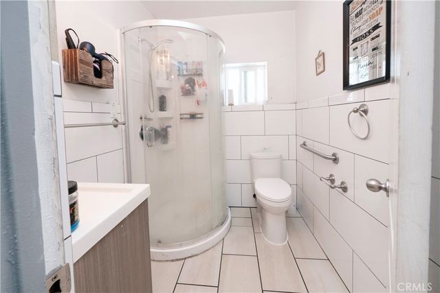541 S Indiana, Los Angeles, CA 90063