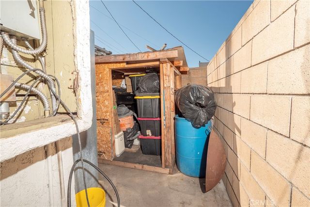 541 S Indiana, Los Angeles, CA 90063
