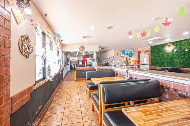 541 S Indiana, Los Angeles, CA 90063