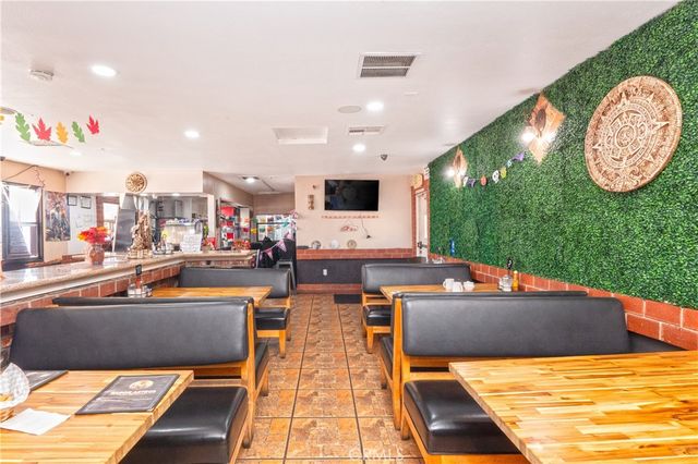 541 S Indiana, Los Angeles, CA 90063