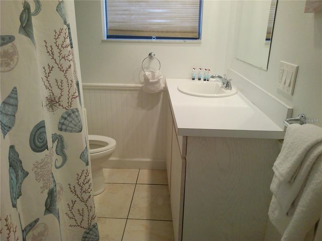 6800 SUNSET WAY 1503, St Pete Beach, FL 33706