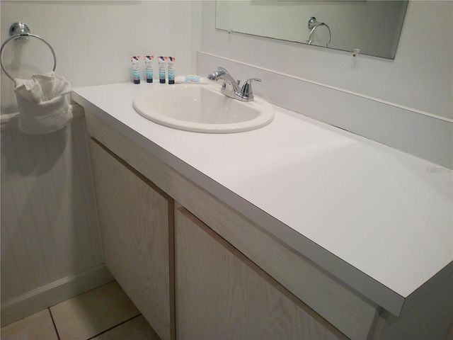 6800 SUNSET WAY 1503, St Pete Beach, FL 33706