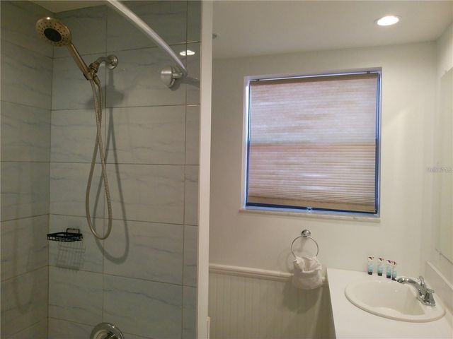 6800 SUNSET WAY 1503, St Pete Beach, FL 33706