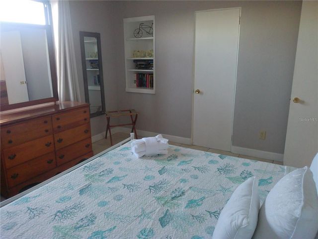 6800 SUNSET WAY 1503, St Pete Beach, FL 33706