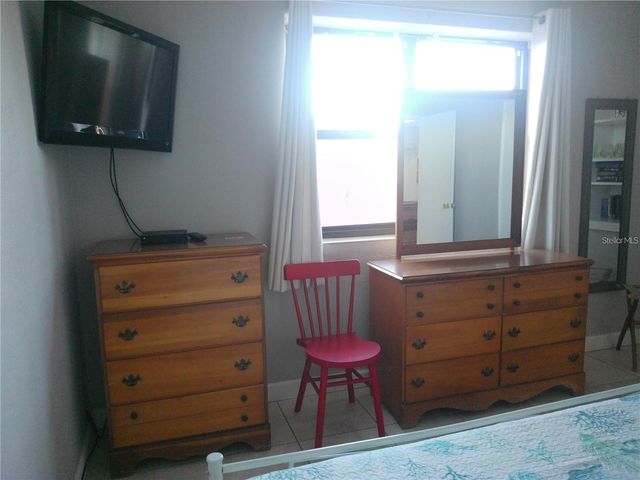 6800 SUNSET WAY 1503, St Pete Beach, FL 33706