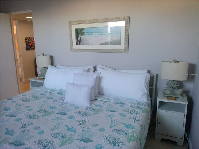 6800 SUNSET WAY 1503, St Pete Beach, FL 33706