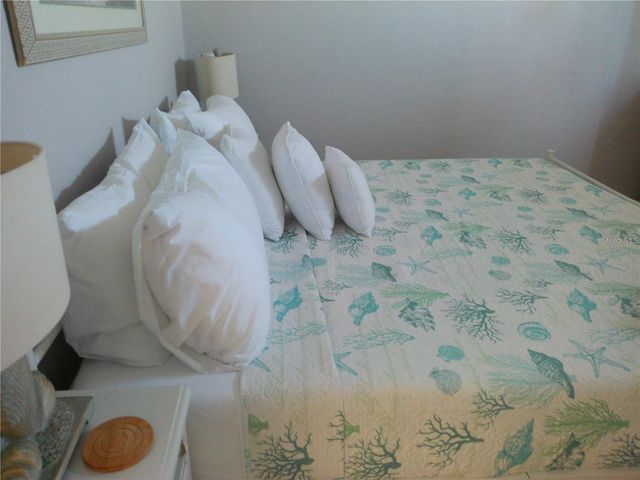 6800 SUNSET WAY 1503, St Pete Beach, FL 33706