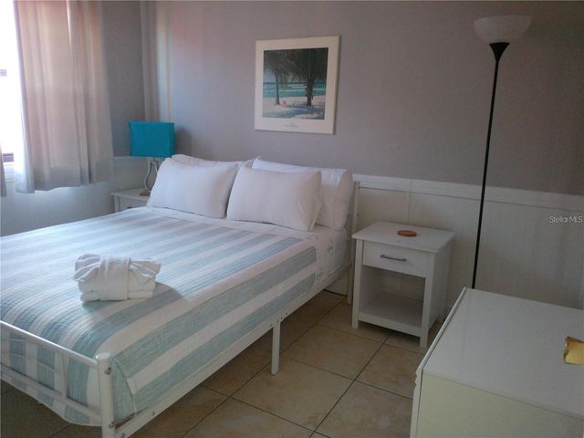 6800 SUNSET WAY 1503, St Pete Beach, FL 33706