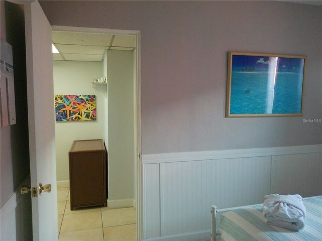 6800 SUNSET WAY 1503, St Pete Beach, FL 33706