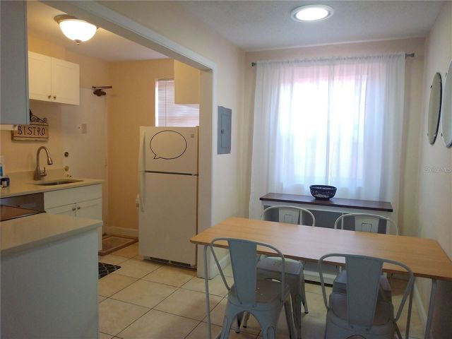 6800 SUNSET WAY 1503, St Pete Beach, FL 33706