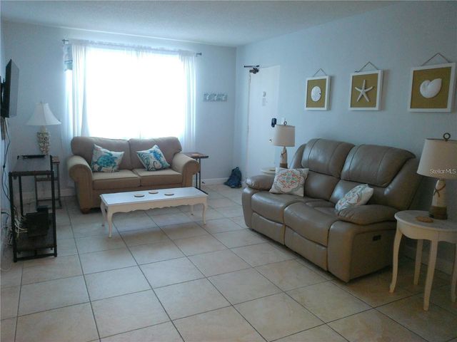 6800 SUNSET WAY 1503, St Pete Beach, FL 33706