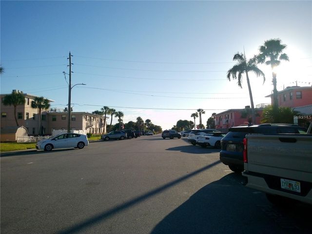 6800 SUNSET WAY 1503, St Pete Beach, FL 33706