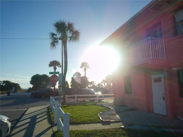 6800 SUNSET WAY 1503, St Pete Beach, FL 33706