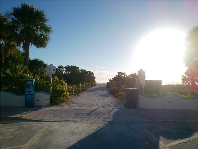 6800 SUNSET WAY 1503, St Pete Beach, FL 33706