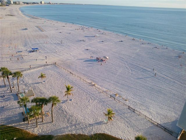 6800 SUNSET WAY 1503, St Pete Beach, FL 33706