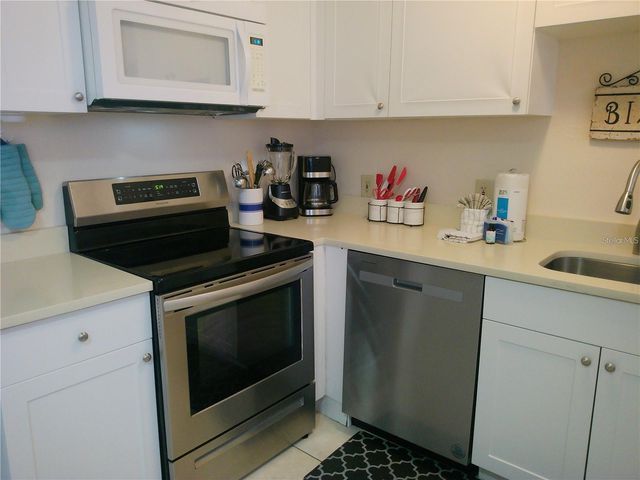 6800 SUNSET WAY 1503, St Pete Beach, FL 33706