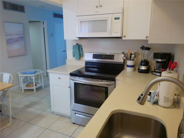 6800 SUNSET WAY 1503, St Pete Beach, FL 33706