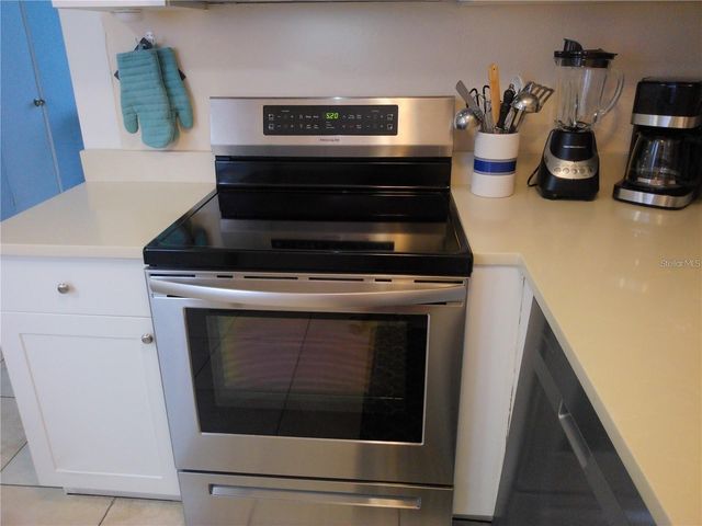 6800 SUNSET WAY 1503, St Pete Beach, FL 33706