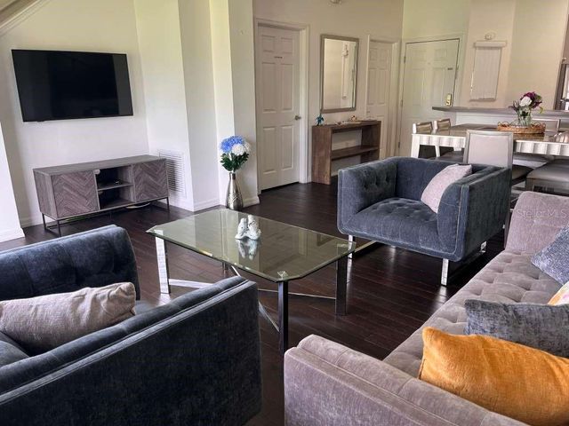 932 PARK TERRACE CIRCLE, Kissimmee, FL 34746