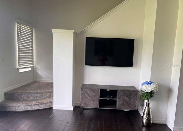 932 PARK TERRACE CIRCLE, Kissimmee, FL 34746