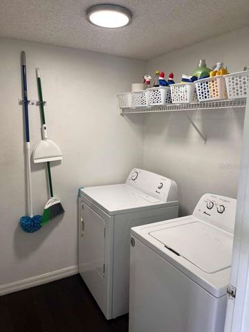 932 PARK TERRACE CIRCLE, Kissimmee, FL 34746