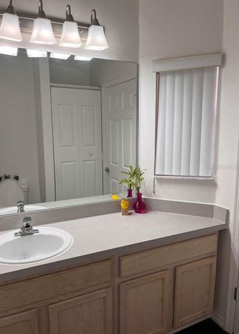 932 PARK TERRACE CIRCLE, Kissimmee, FL 34746