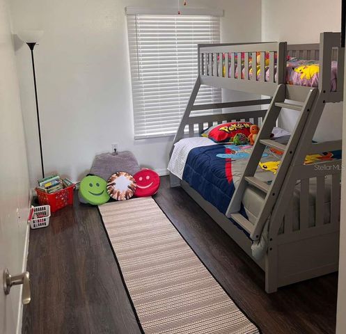 932 PARK TERRACE CIRCLE, Kissimmee, FL 34746