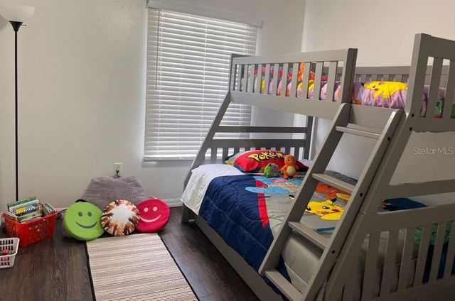 932 PARK TERRACE CIRCLE, Kissimmee, FL 34746