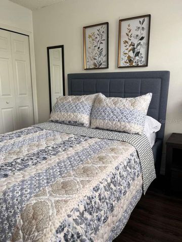 932 PARK TERRACE CIRCLE, Kissimmee, FL 34746