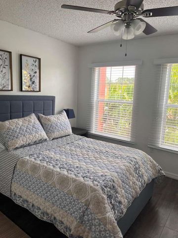 932 PARK TERRACE CIRCLE, Kissimmee, FL 34746