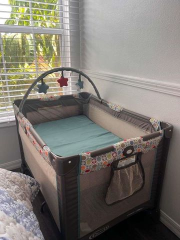 932 PARK TERRACE CIRCLE, Kissimmee, FL 34746