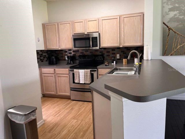 932 PARK TERRACE CIRCLE, Kissimmee, FL 34746