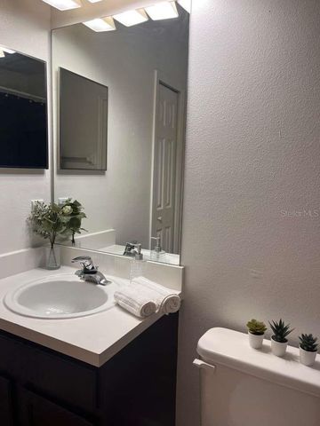 932 PARK TERRACE CIRCLE, Kissimmee, FL 34746