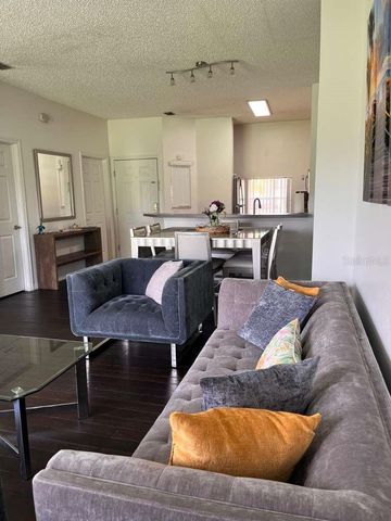 932 PARK TERRACE CIRCLE, Kissimmee, FL 34746