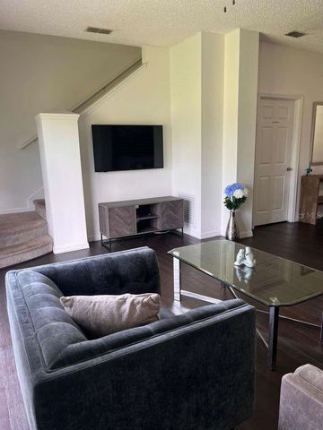 932 PARK TERRACE CIRCLE, Kissimmee, FL 34746