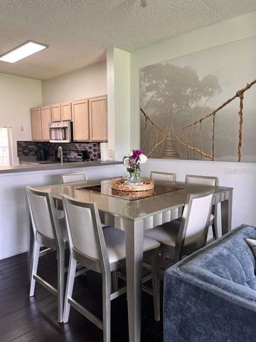 932 PARK TERRACE CIRCLE, Kissimmee, FL 34746