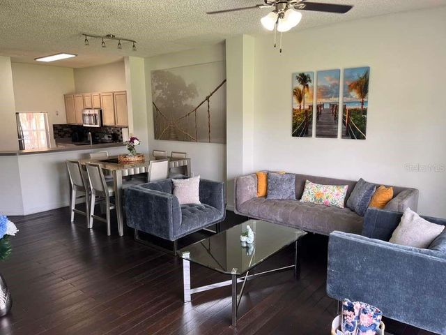 932 PARK TERRACE CIRCLE, Kissimmee, FL 34746