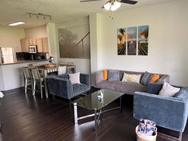 932 PARK TERRACE CIRCLE, Kissimmee, FL 34746