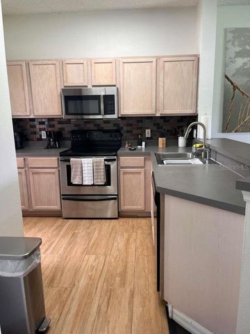 932 PARK TERRACE CIRCLE, Kissimmee, FL 34746