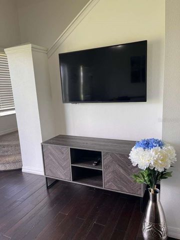 932 PARK TERRACE CIRCLE, Kissimmee, FL 34746