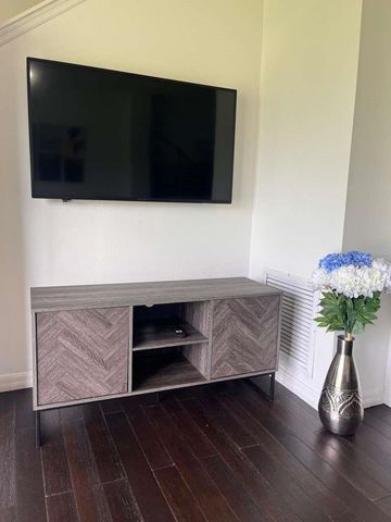 932 PARK TERRACE CIRCLE, Kissimmee, FL 34746