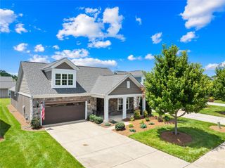 135 Valleymist Lane, Mooresville, NC 28117