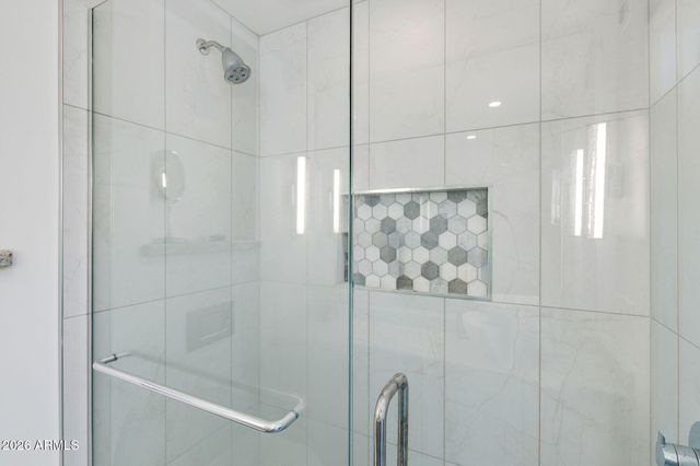 4081 E CAMPBELL Avenue, Phoenix, AZ 85018