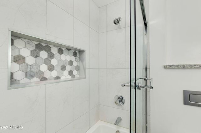 4081 E CAMPBELL Avenue, Phoenix, AZ 85018