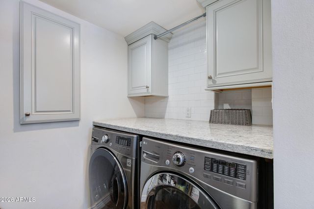 4081 E CAMPBELL Avenue, Phoenix, AZ 85018
