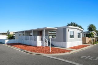 3138 W Dakota Avenue # 89, Fresno, CA 93722